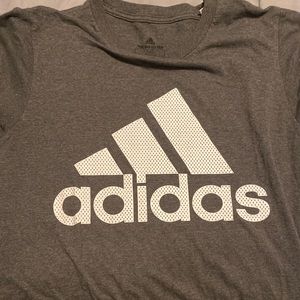 Adidas T-shirt